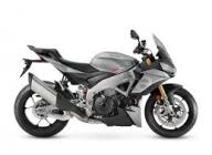 APRILIA TUONO v4 1100 0KM neuve