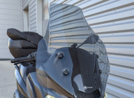 PIAGGIO MP3 530 HPE EXCLUSIVE comme neuf