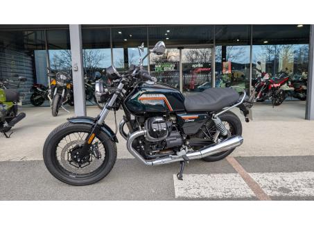 MOTO GUZZI V7 850 SPECIAL