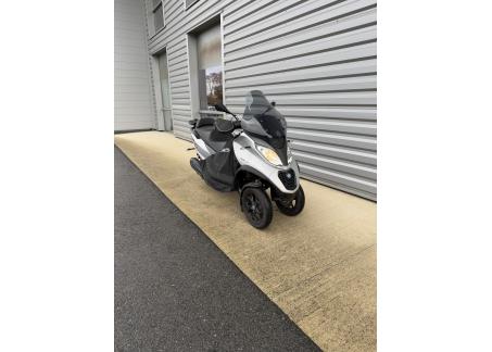 PIAGGIO MP3 400 HPE MY22