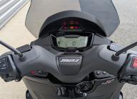 PIAGGIO MP3 310 HPE SPORT COMME NEUF