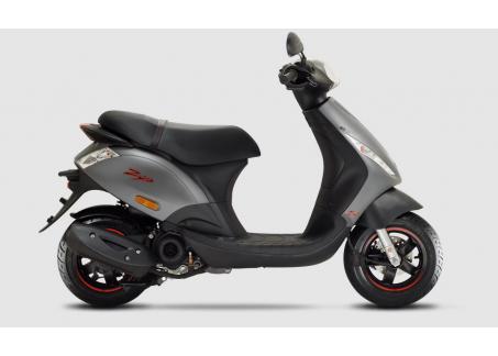 PIAGGIO ZIP 50 4T NEUF 1799€