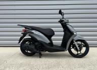 PIAGGIO LIBERTY 125 S comme neuf