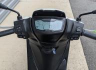 PIAGGIO MEDLEY 125 S neuf