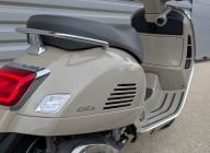 VESPA GTS 310 comme neuf
