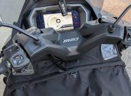PIAGGIO MP3 530 HPE EXCLUSIVE