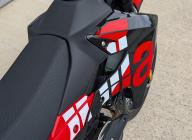 APRILIA SX 125 2025 neuve
