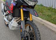 APRILIA TUAREG 660 rally superbe
